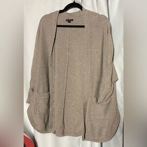 American Eagle Outfitters Women's Cardigan